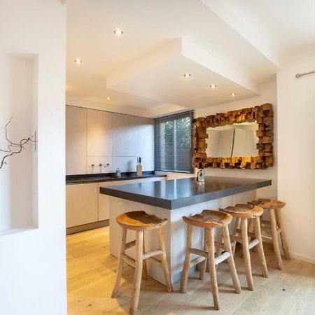 Appartamento 3 pièces Luxe Croisette Cannes Esterno foto