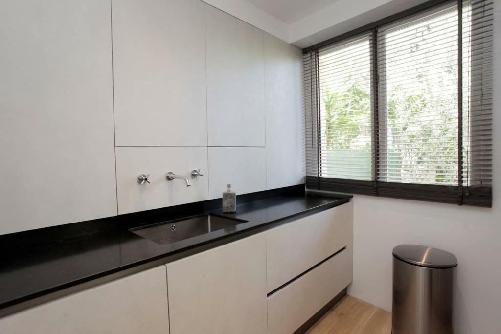 Appartamento 3 pièces Luxe Croisette Cannes Esterno foto